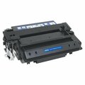 Westpoint Products Extended Yield Toner - 20000 Yield- Black 200177P
